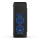 SilentiumPC Regnum RG4T RGB Pure Black - 444889 - zdjęcie 4